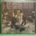 AEROSMITH - S/T M-/M- LP EU 2013 REISSUE - pikkukuva 2