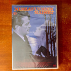 Niskavuoren naiset DVD - pikkukuva 1