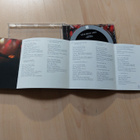 VESA-MATTI LOIRI – ALBATROSSI orig. FIN  2004   CD - pikkukuva 3