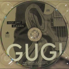 Gugi • Isot Opit Elämän CD - pikkukuva 5