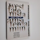 Westfalenista Amsterdamiin : nykyaika, historia, EU - pikkukuva 1