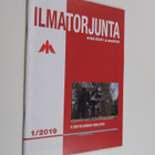 Henri (toim.) Ruotsalainen : Ilmatorjunta : aselajin järj... - pikkukuva 1