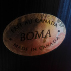 Toteemi paalu intiaanit Canada matkamuisto - pikkukuva 3