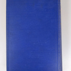 Suomen valtiokalenteri 1937 - pikkukuva 2