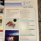Erä 1 & 2/2010 - pikkukuva 3