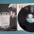 PERA&THE DOGS Dogfood POLS 308 1979 Sweden - pikkukuva 2
