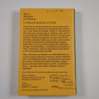 Mary Marck : Luokan ikävin tyttö - pikkukuva 2