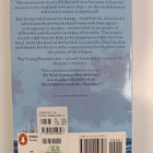 Cecil Scott Forester : The Young Hornblower Omnibus - pikkukuva 2