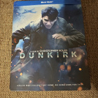 Dunkirk - Steelbook (Blu-ray) - pikkukuva 1