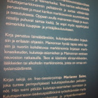 Marianne Saine: KULUTTAJAMARKKINOINNIN OPAS (Sis.postikulut) - pikkukuva 3