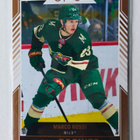 Marco Rossi 2022-23 UD Series 1 Glossy Rookies - pikkukuva 1