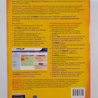 Principles of marketing - pikkukuva 2