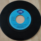 Samantha Fox - Do Ya Do Ya / Drop me a line - pikkukuva 1