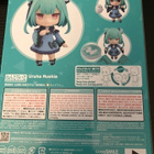 Nendoroid Uruha Rushia - pikkukuva 2