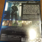 THE RECALL UUSI BLU-RAY (W) - pikkukuva 2