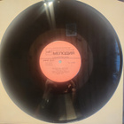 Lp???? (USSR) (M-/M-) - pikkukuva 4