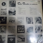 BEATLES - IN HAMBURG EX-/EX- LP - pikkukuva 2