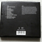 PAUL McCARTNEY The Wings Band on the Run 2xCD Box - pikkukuva 3
