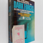 Kirby McCauley : Dark Forces - New Stories of Suspense an... - pikkukuva 1