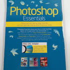 Photoshop essentials - pikkukuva 2