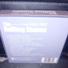 Box : The Rolling Stones Singles 1963-1965 ( SIS POSTIKULU ) - pikkukuva 2