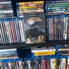 Taistelu avaruudesta / silent running - pikkukuva 1