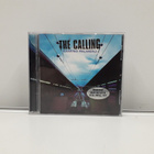 Calling,The - Camino Palmero (cd) - pikkukuva 1
