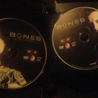 Bones , kausi 2 , 6 DVD - pikkukuva 4