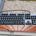 Logitech G512 - pikkukuva 2