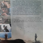 KARHU - DVD - pikkukuva 2