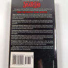 David Drake : The Sharp End - pikkukuva 2