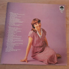 TARJA YLITALO Kerrasta poikki MTLP-15 1980 Suomi - pikkukuva 2