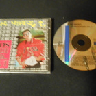 CD   MC   NIKKE T.   : JOS HALUU SAADA  Epic 1990 - pikkukuva 1