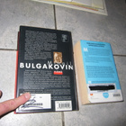 2 MIHAIL BULGAKOV KIRJAA KERRALLA ! - pikkukuva 2