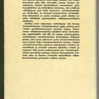 Viktor Holodkovski: Suomen työväen vallankumous 1918 (1.p.) - pikkukuva 2