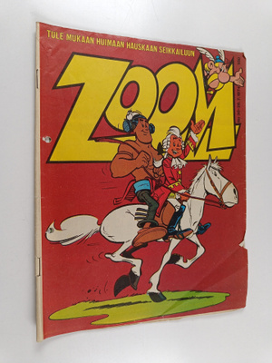 Zoom 30/1974