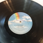 LP  Gary Moore - pikkukuva 3