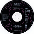 CD - TANITA TIKARAM : THE SWEET KEEPER -90 - pikkukuva 3