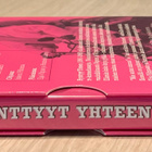 Hynttyyt yhteen: Uus elämä - vuodet 1991 - 93 (2DVD) - pikkukuva 4