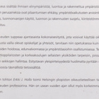 Erkki J. Hollo: Ympäristöoikeuden perusteet - pikkukuva 2