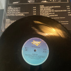 Far Corporation: Division One - The Album LP (Toto) - pikkukuva 3