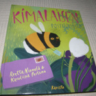 Niemelä - Pertamo Kimalaisen postitoimisto - pikkukuva 1