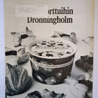 Emäntälehti no 12 1972 - pikkukuva 3