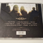 DIABLO - Icaros (cd) - pikkukuva 2