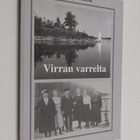 Reijo Hasu : Virran varrelta (signeerattu) - pikkukuva 1