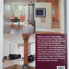 Andrew Weaving : The home modernised : making a home for ... - pikkukuva 2
