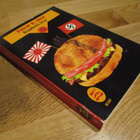PHILIP K. DICK Oraakkelin kirja FAN 1992 WSOY SciFi kultti - pikkukuva 3
