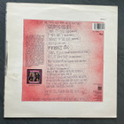 The Dogs D’Amour A Graveyard Of Empty Bottles Vinyl - pikkukuva 2