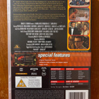 Casino Royale 1967 DVD - pikkukuva 2