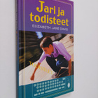 Elizabeth Jane Davis : Jari ja todisteet - pikkukuva 1
